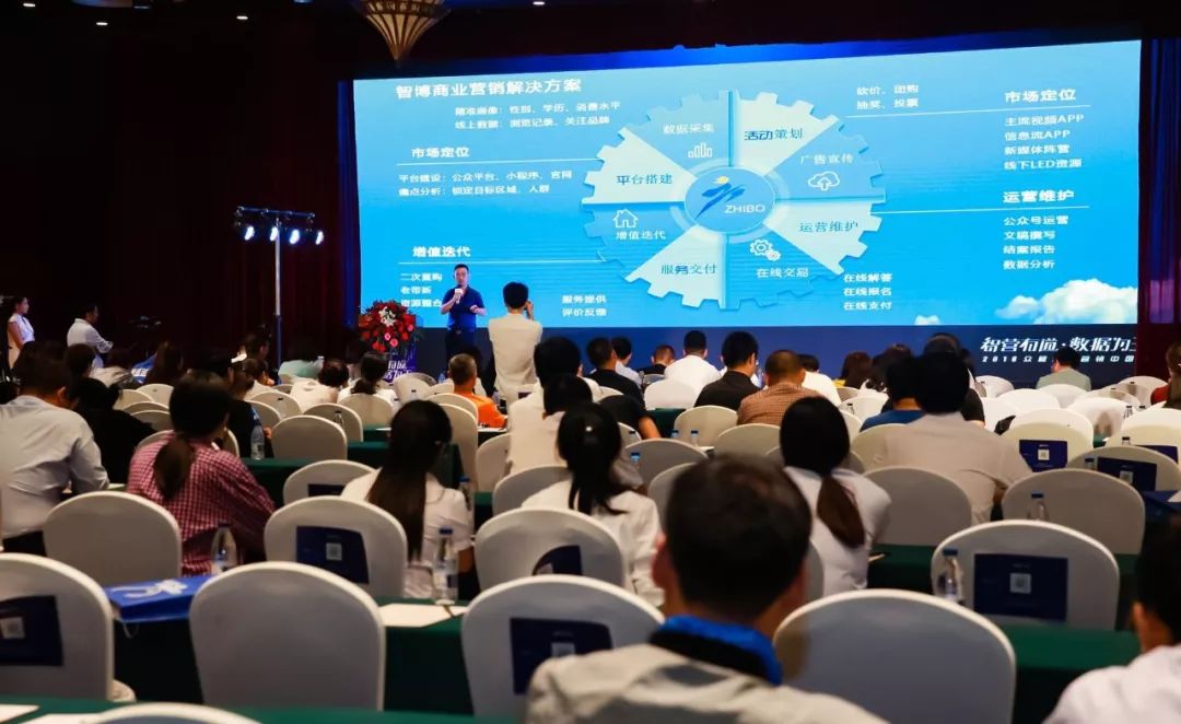 1538917328636270.jpg 微信圖片_20181007204532.jpg