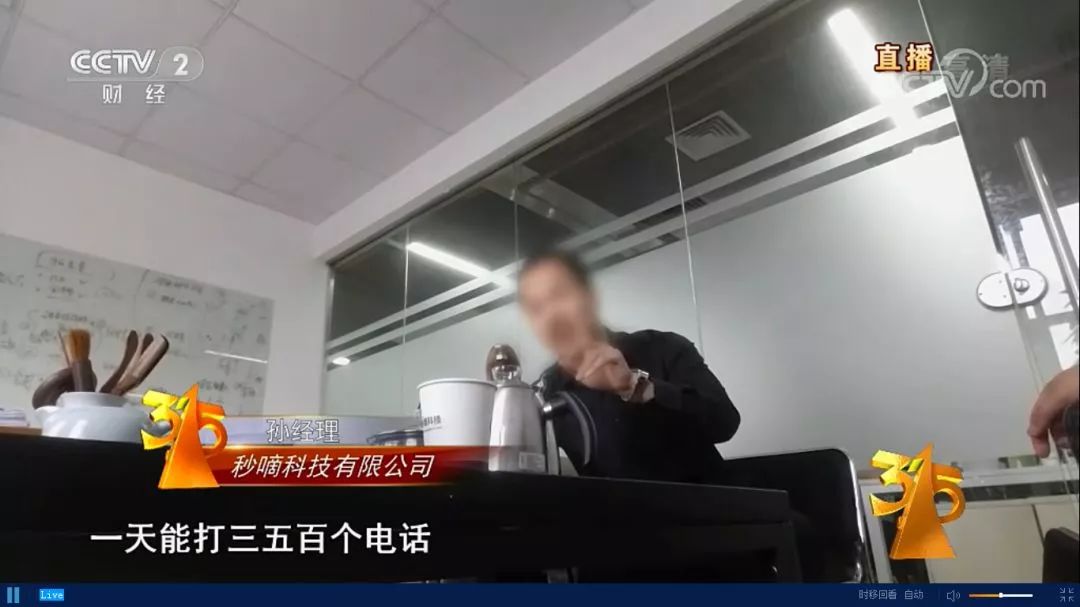 1552997273296455.jpg 82c19bb10fc87f915df6e0144d03de5c.jpg