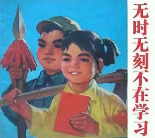 1565160421114433.jpg WeChat 圖片_20190807144620.jpg
