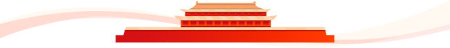 1632992462615057.png 圖片1.png