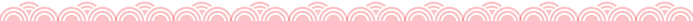 1646129530560412.png image.jpg